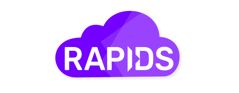 RAPIDS