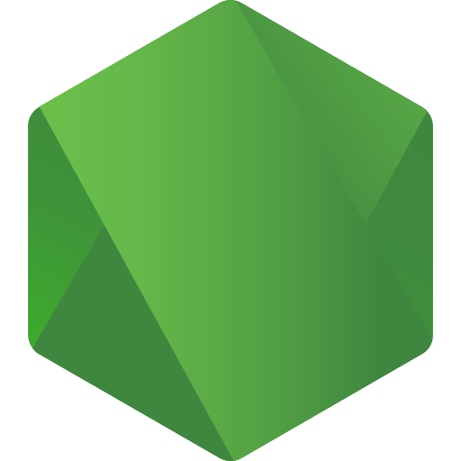 Next.js