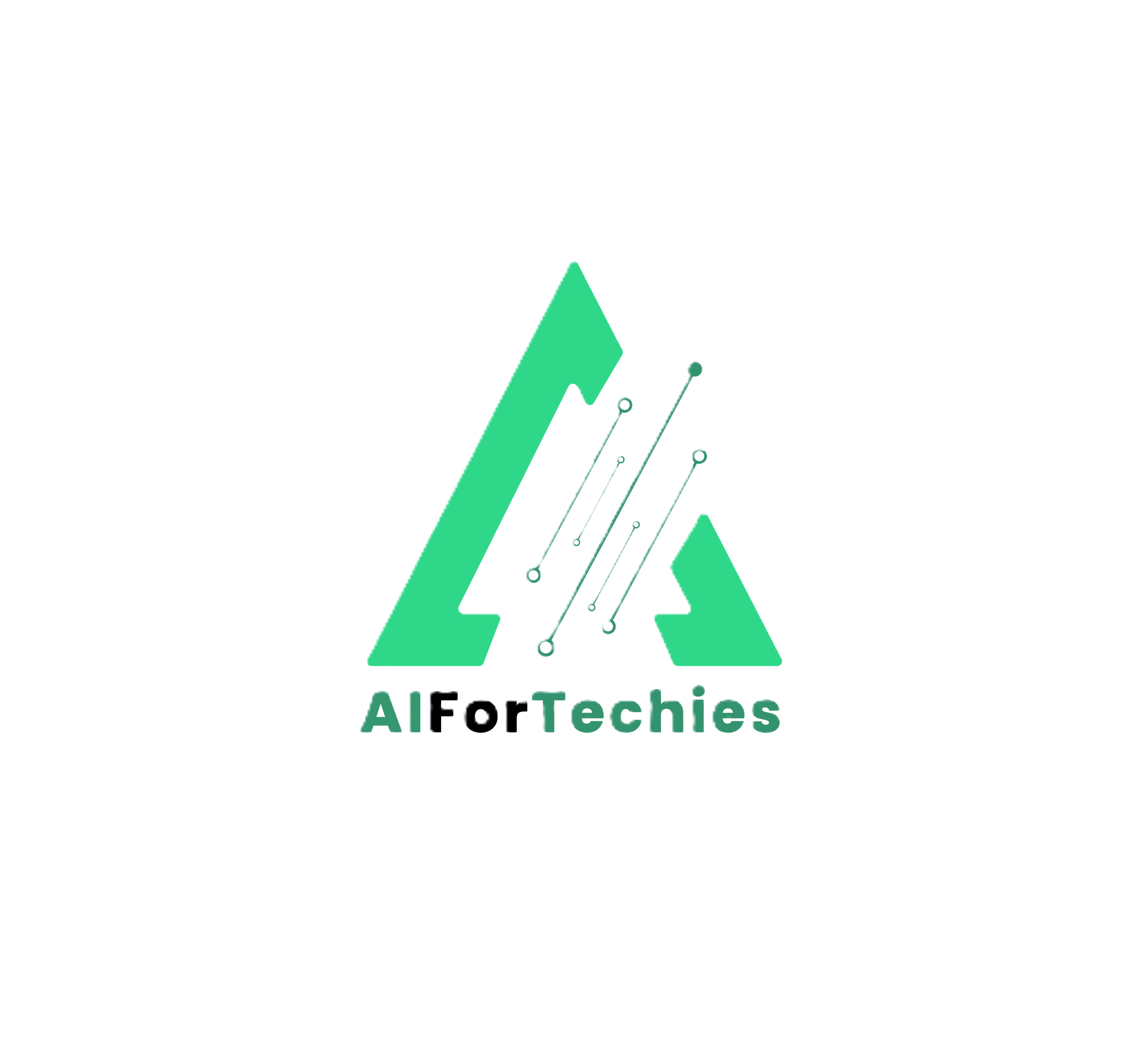 AI for techies
