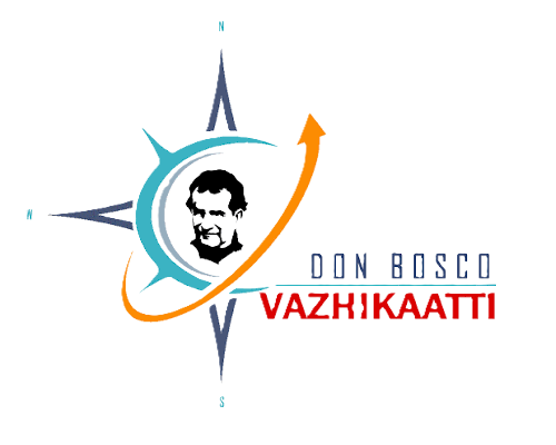 DBV TMF