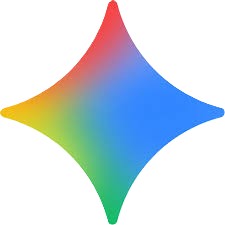 Gemini API