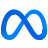 Meta API