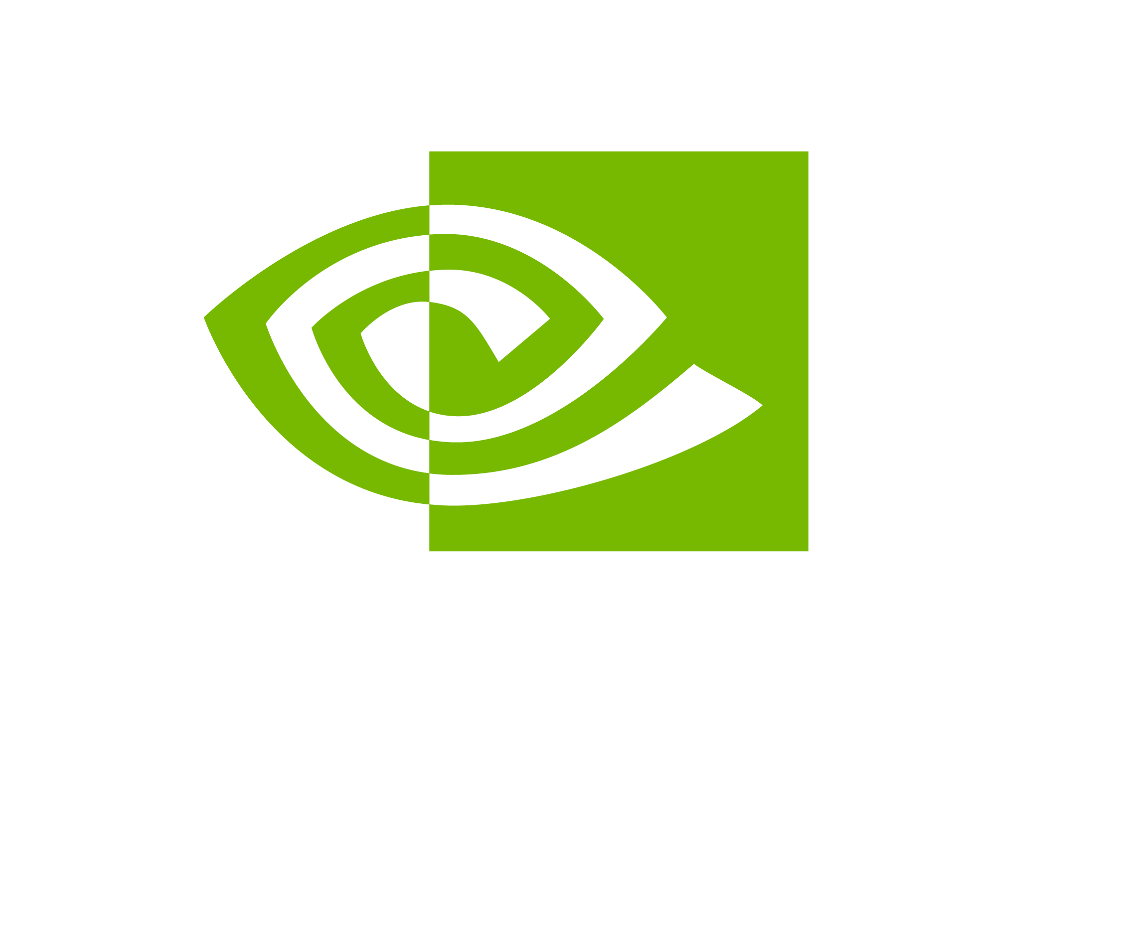 NVIDIA NeMo